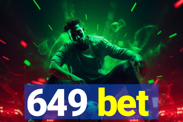 649 bet